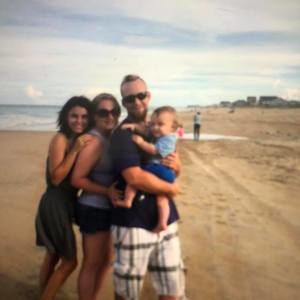 Meet your Posher, Janis